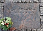 Joergen P. Albrechtsen.JPG